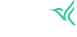 Arlo-logotypen - Hemsidan