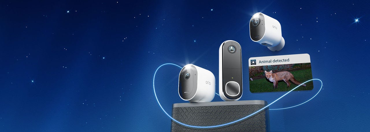 Camera System Black Friday Arlo Camera Deals Arlo Deals Black