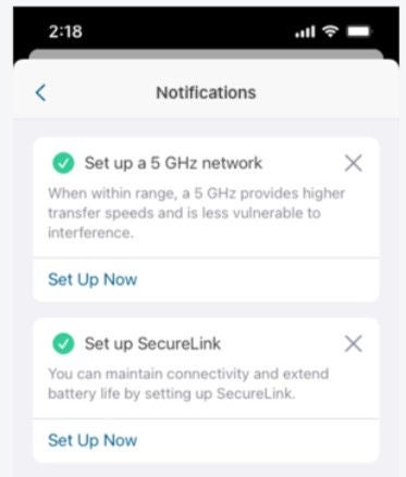 Step-by-Step Outdoor Access Point Installation Guide - FS.com