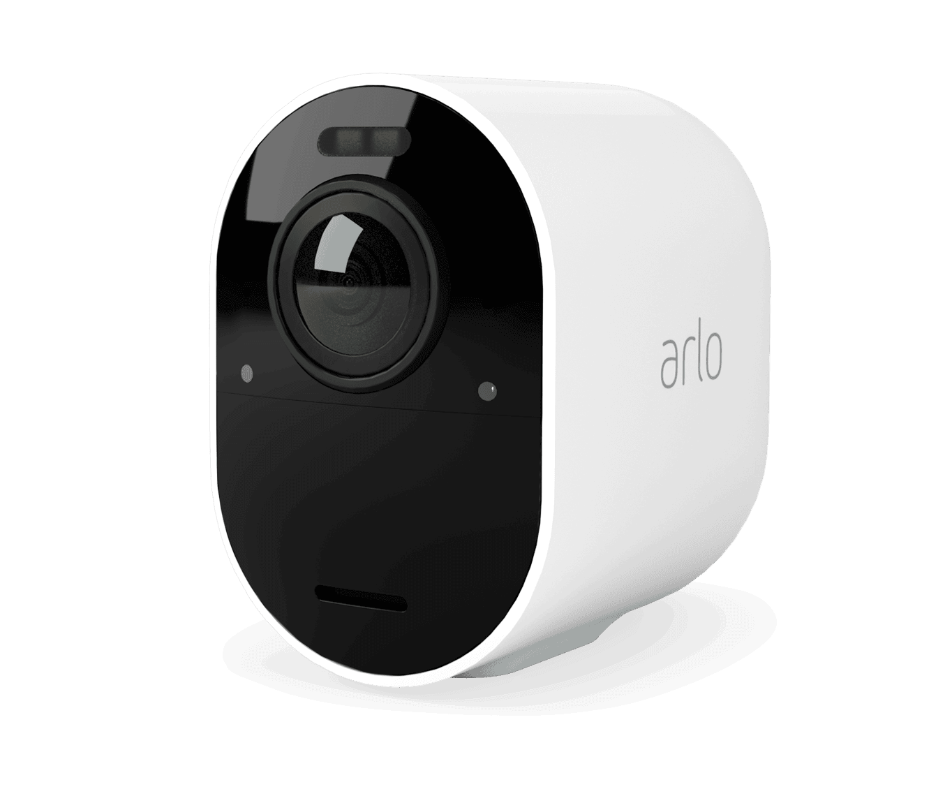 Image showcasing Best Outdoor Security Cameras That Work with Google Home: A Complete Guide