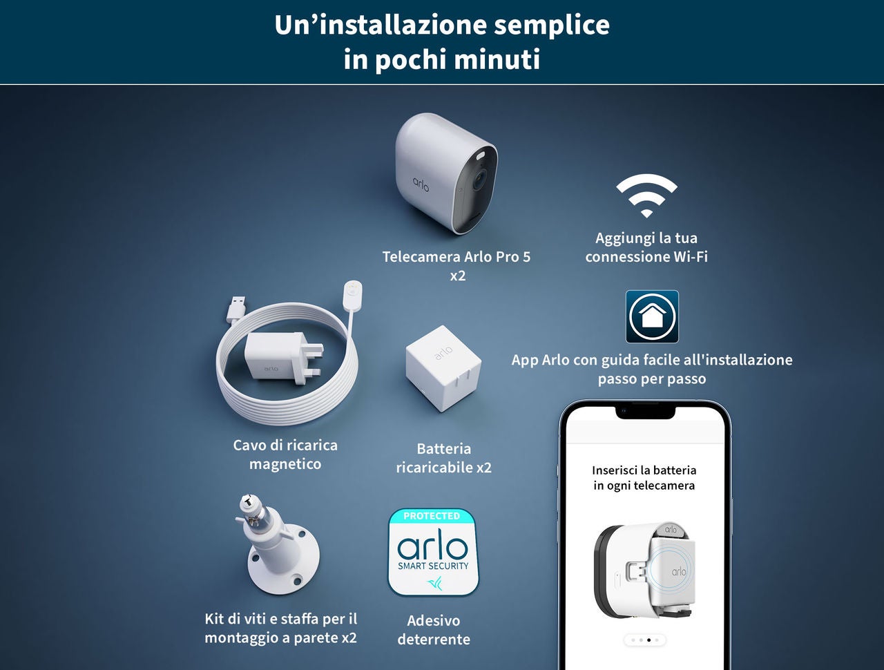 DS-1293ZJ-P - Staffa Di Montaggio A Parete In Lega Di Alluminio Da Esterno O Interno Hikvision - Foto 12