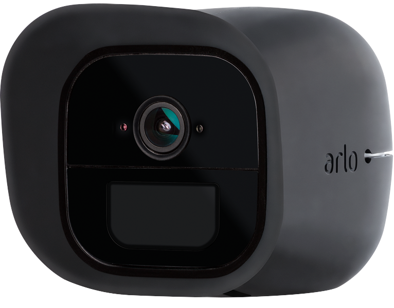 Arlo Go Security Camera Skins | Arlo
