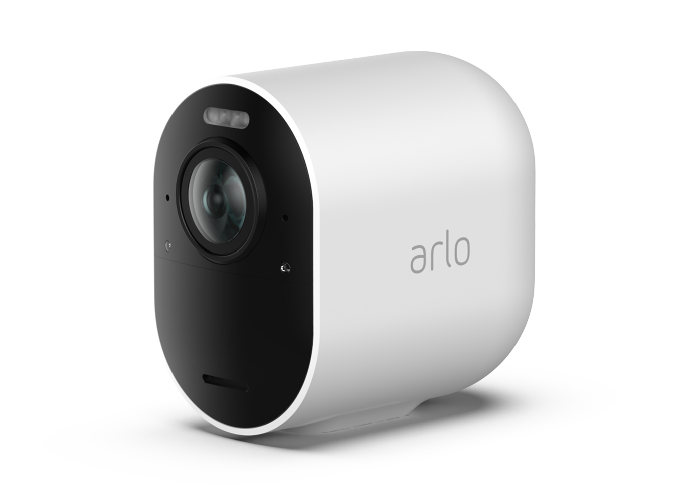 Best home security cameras of 2021 - Arlo Ultra