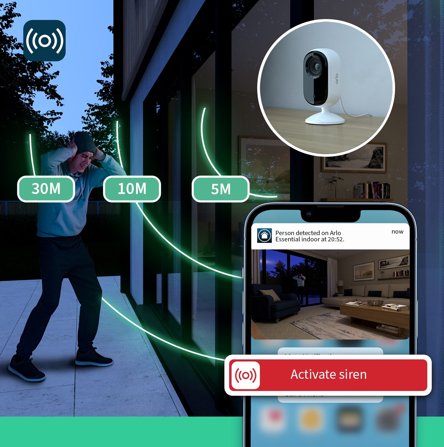 Arlo Nest Hello Motion Sensor Home Assistant Nest Hello Motion