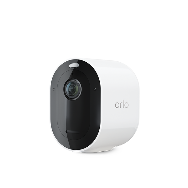 Arlo Pro 5 | Arlo Switzerland