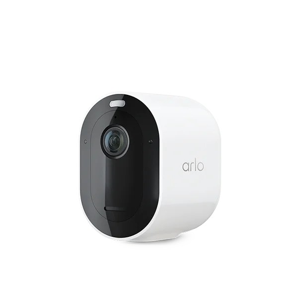 Arlo Pro 5 | Arlo Switzerland