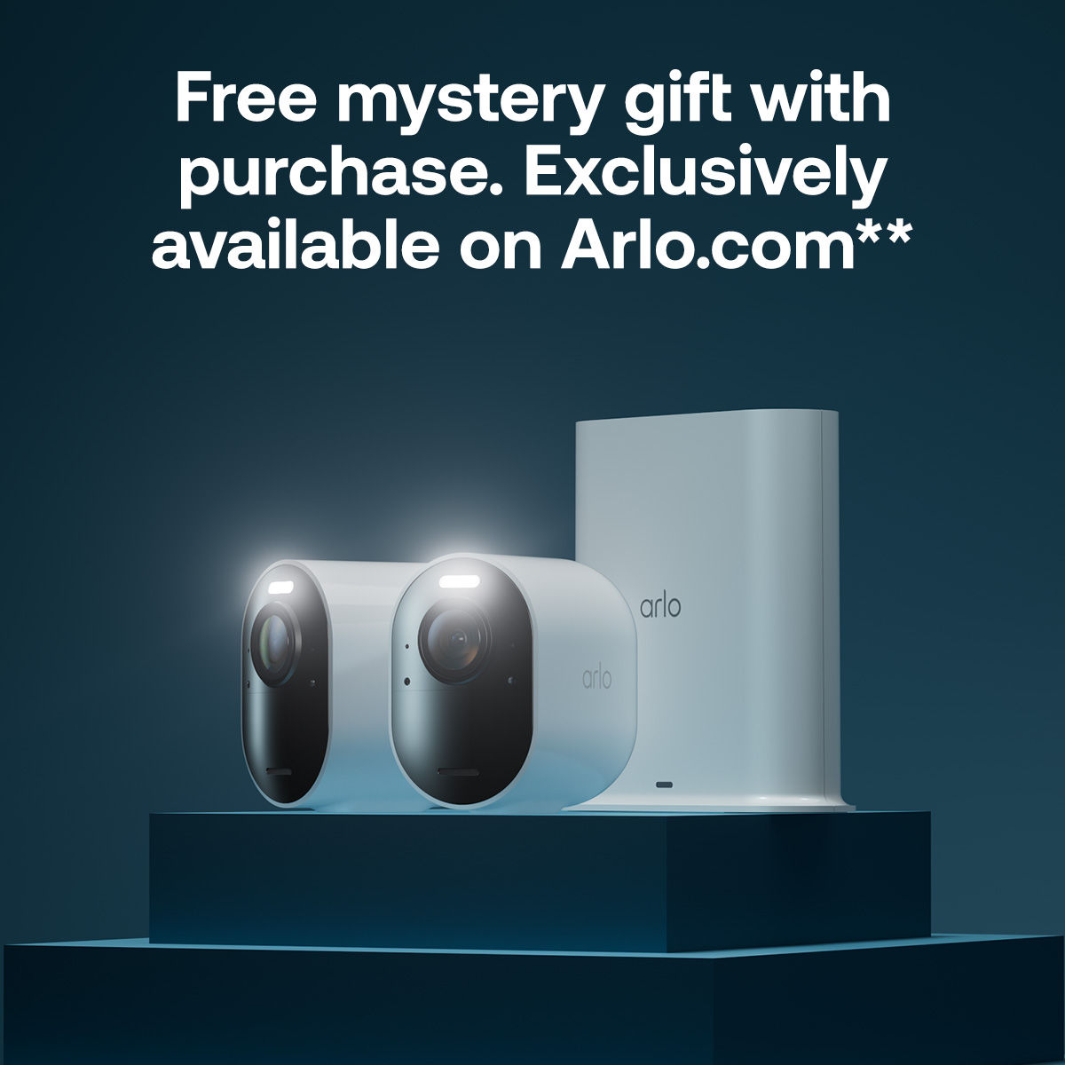 【美品】Arlo Ultra 2 4K UHD 180° Ultra Wide Amazon.com: Arlo Ultra - 4K UHD Wire-Free Security 3 Camera