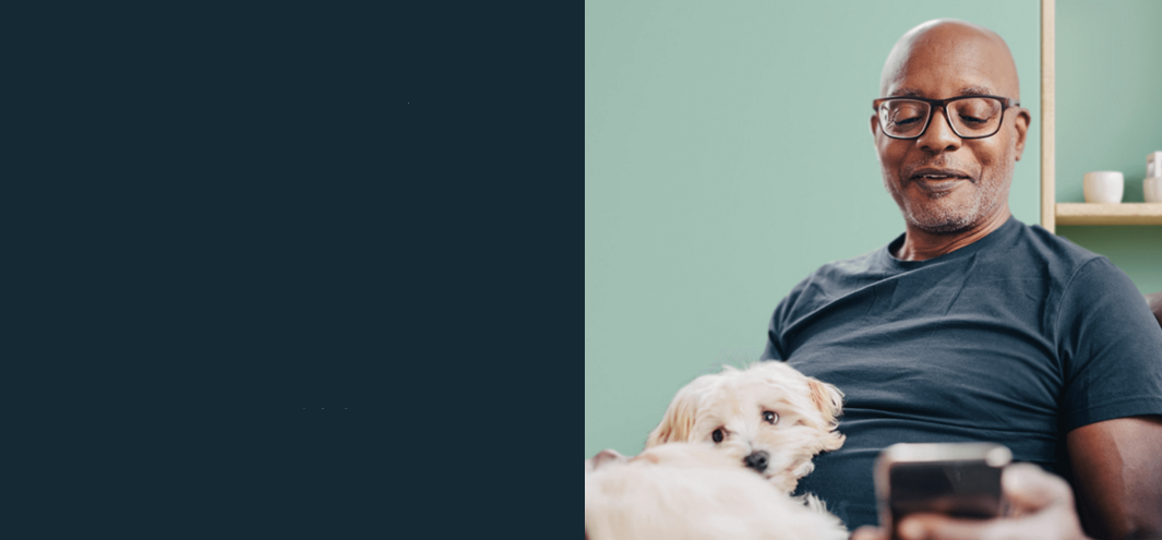 Find help with your wirefree Arlo Doorbell | Arlo Support