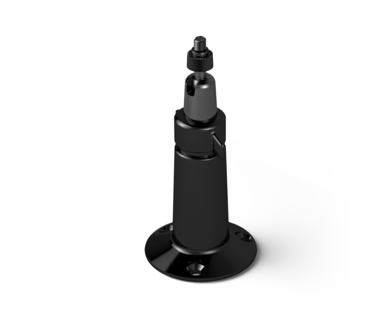 Support De Fixation RéGlable Arlo-image