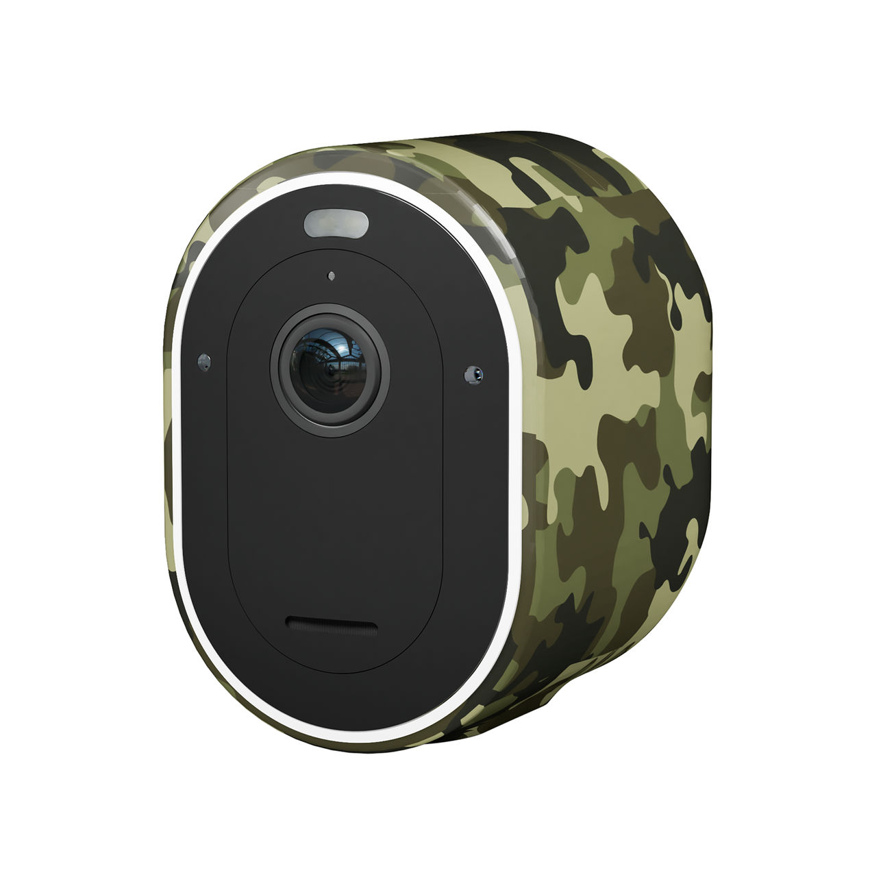 Arlo Silicone Skin Camera cover