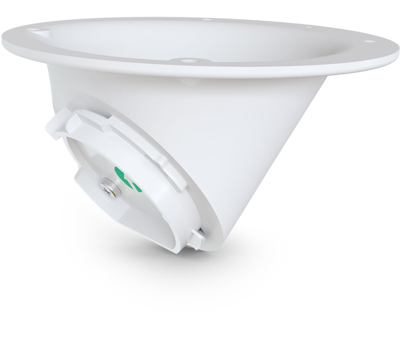Arlo Ceiling Adapter Pro Floodlight