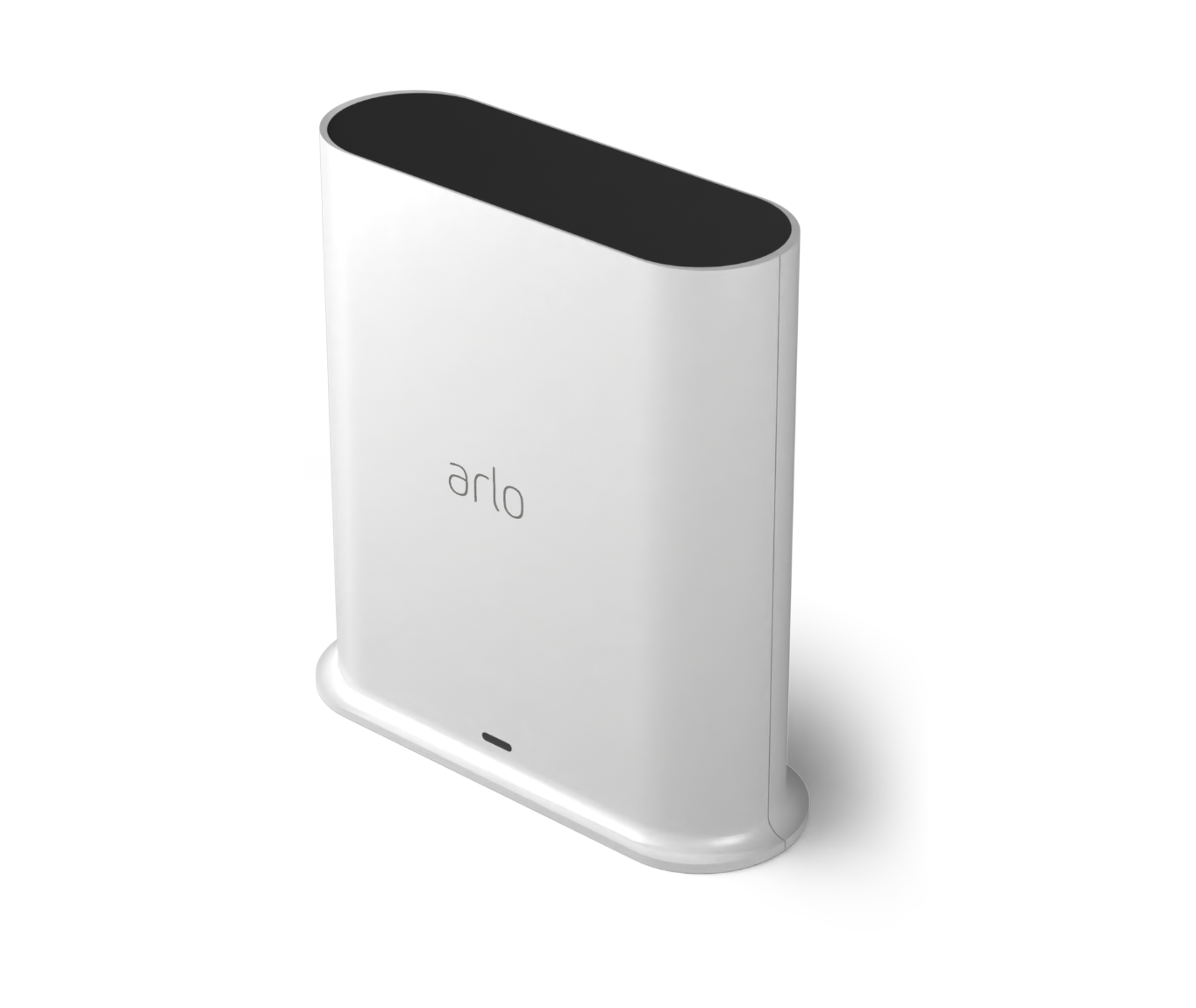 Docking Station for Cameras | Arlo Accessories
