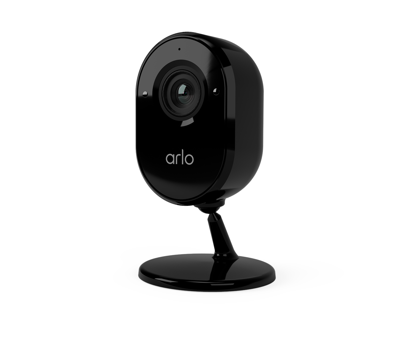 Arlo Indoor övervakningskamera - 1 kamera
