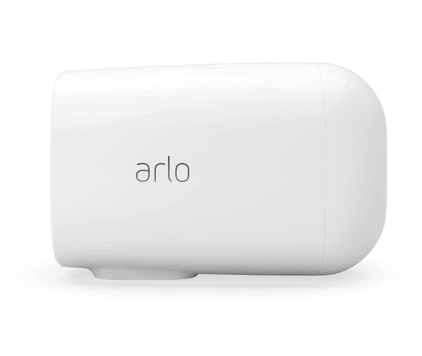 Arlo Essential XL, Long Battery Life Wireless Camera