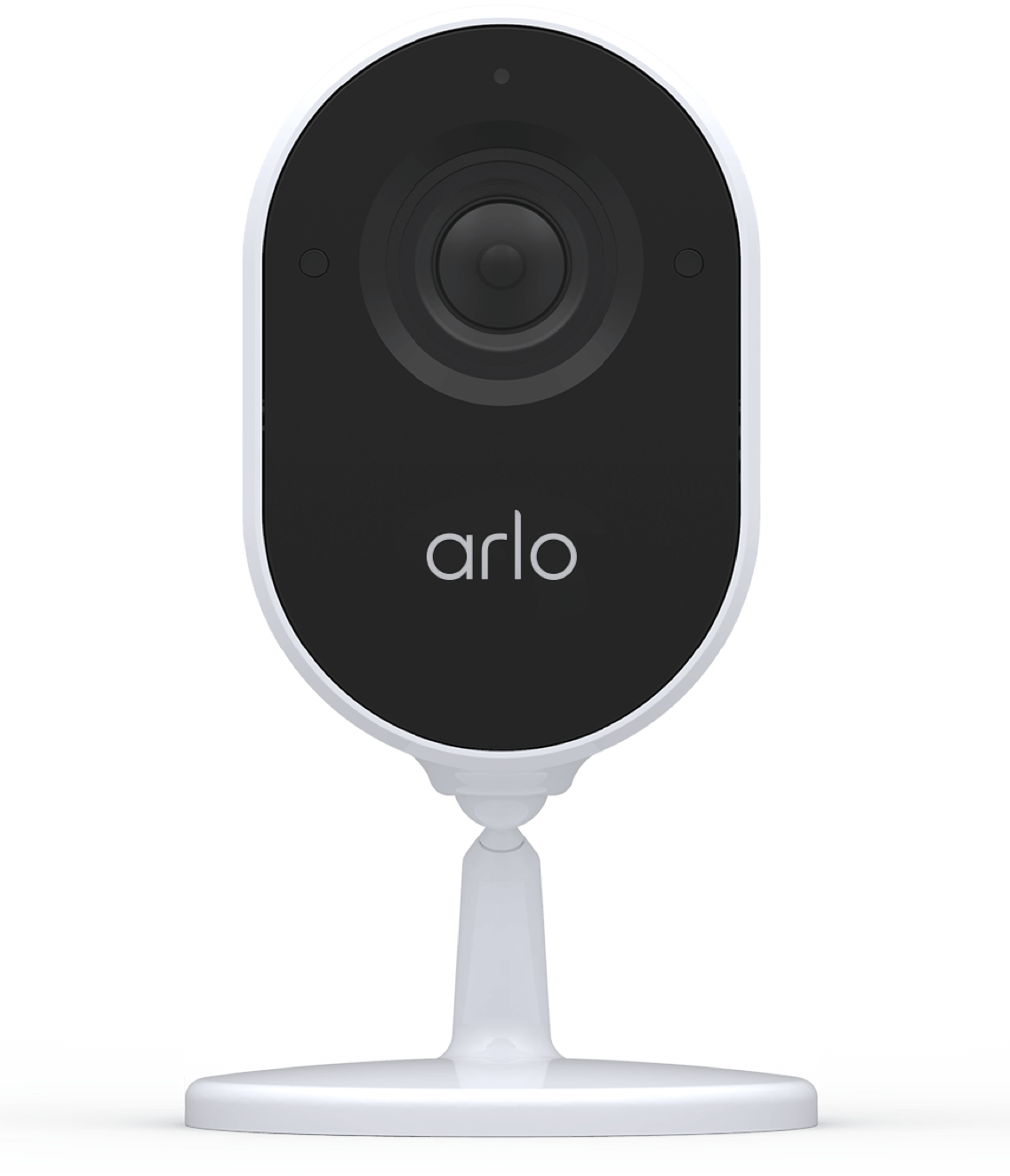 Find useful Information about your Arlo Device Arlo Europe