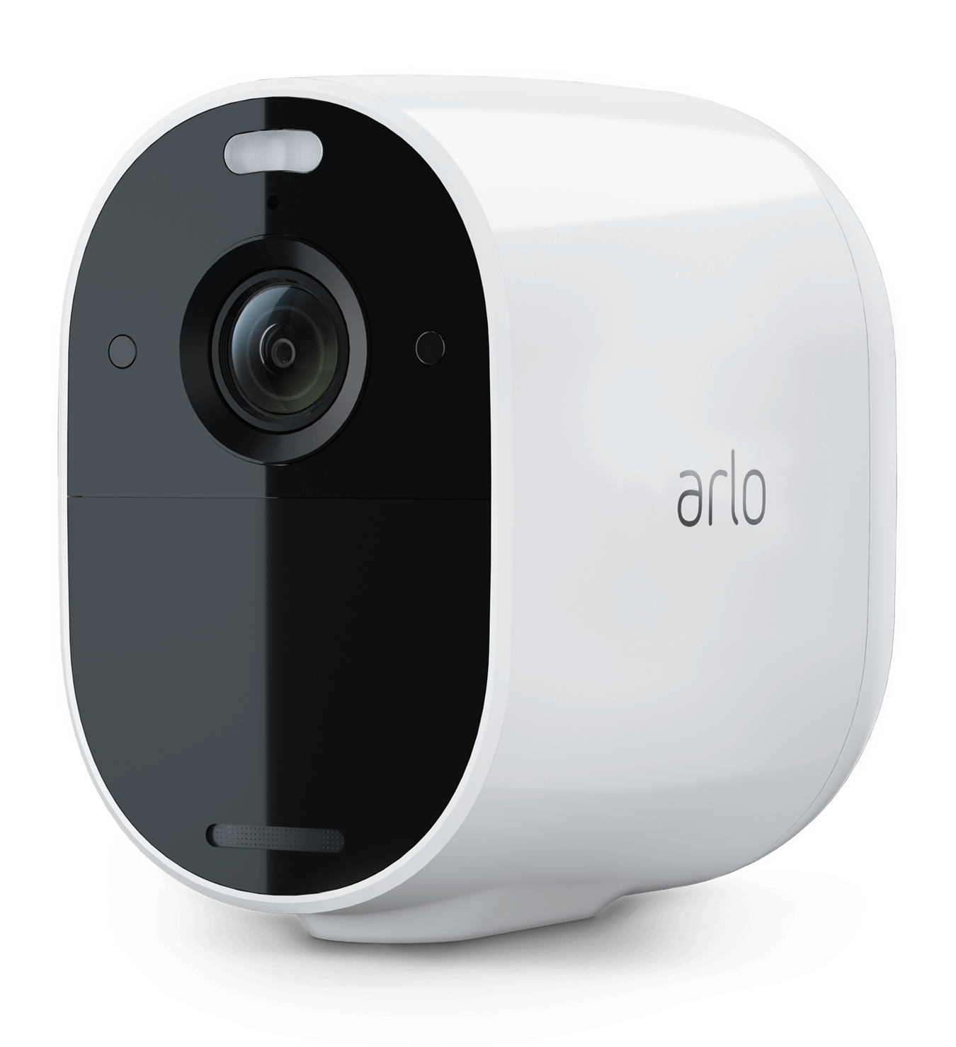 Arlo Essential Wireless CCTV Security 