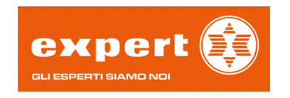 Pannello Solare 12W Per Telecamere Arlo – Caricabatterie Magnetico IP65 Con Cavo 3m