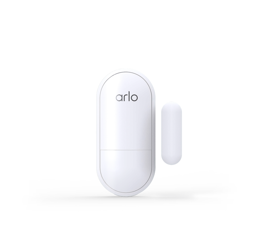 Arlo Security System - 1 Keypad Hub & 2 sensors