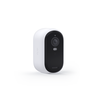 Mini Camera,1080P Full HD Wireless WiFi Camera with Audio and Video,Nanny  Cam with Motion Detection and Night Vision,Small Security Surveillance  Camera for Home and Outdoor 