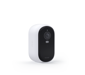 Refine wherever Giving Wireless Security Camera Systems | Home Security | Arlo