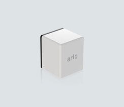 Rechargeable Battery for Arlo Pro and Pro 2, facing right