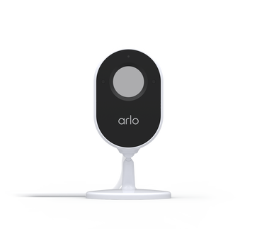 Arlo Essential 室內安全攝影機
