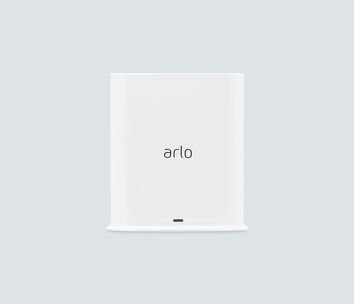 Arlo Smart Hub