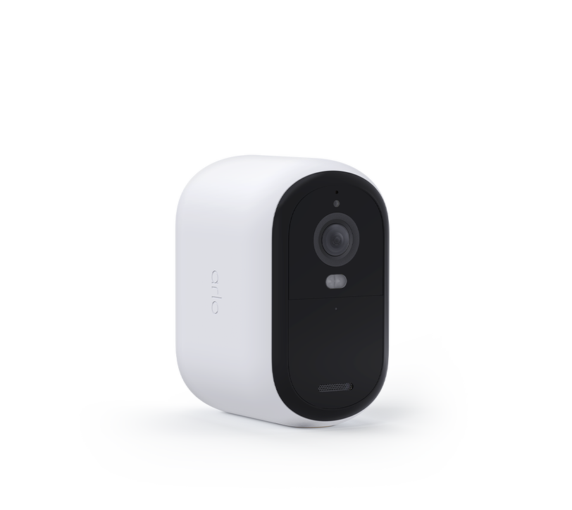 Ring Home Security Camera Costs & Pricing in 2023