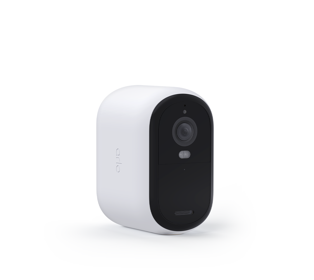 Arlo Essential review: an affordable indoor/outdoor security cam