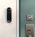 Arlo Wired Doorbell Lifestyle