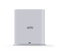 Ultra 2 Smarthub, in white, facing center