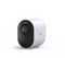 Arlo Ultra 2 Spotlight Camera - Add on Camera