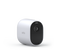 Arlo Essentialスポットライトワイヤレスセキュリティカメラ