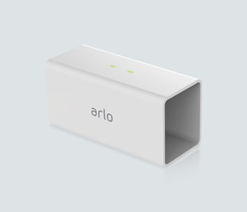 Charging Station for Arlo Pro, Pro 2, and Go
