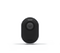Arlo Ultra 2 Spotlight Camera - Add on Camera, White