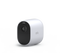 Arlo Essential 聚光燈無線安全攝影機