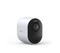 Arlo Ultra 2 Spotlight Camera - Add on Camera