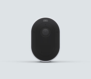 Arlo Pro 3 Security Systems