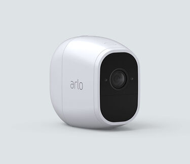 Mal Espinas herir Arlo Pro 2 Add-on Camera | Arlo Accessories