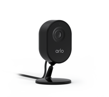 Arlo Essential, our Affordable Wireless Security Camera