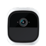 Arlo by NETGEAR - Security Cameras and Systems