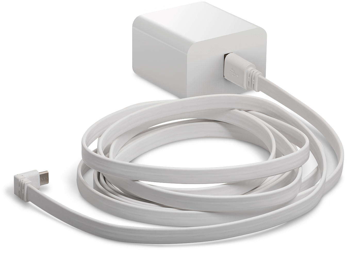 arlo pro 2 ethernet cable