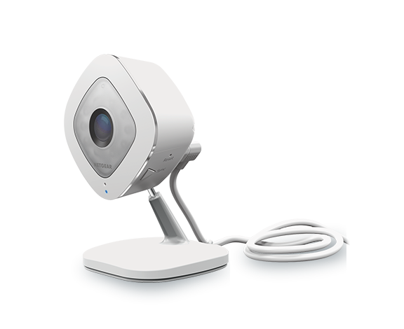 Arlo Pro 2 - Wireless Home Security Camera System 