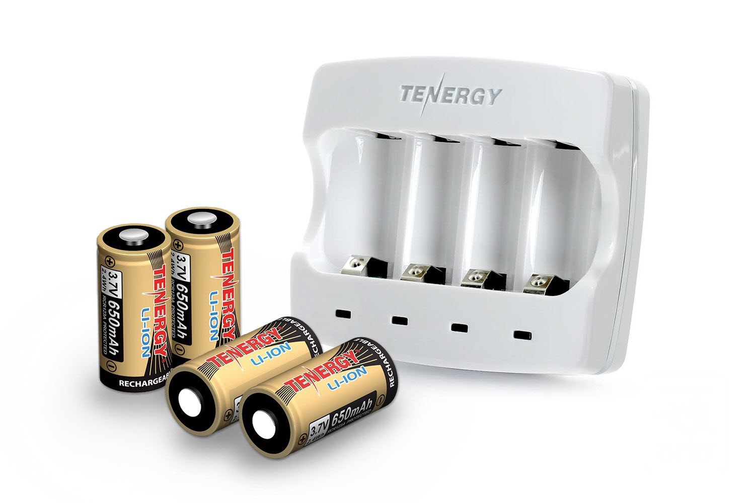 Change battery combo прошивка для ускоренной зарядки комплект наклеек карбон спарк по дешевке