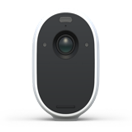 arlo pro 2 support phone number