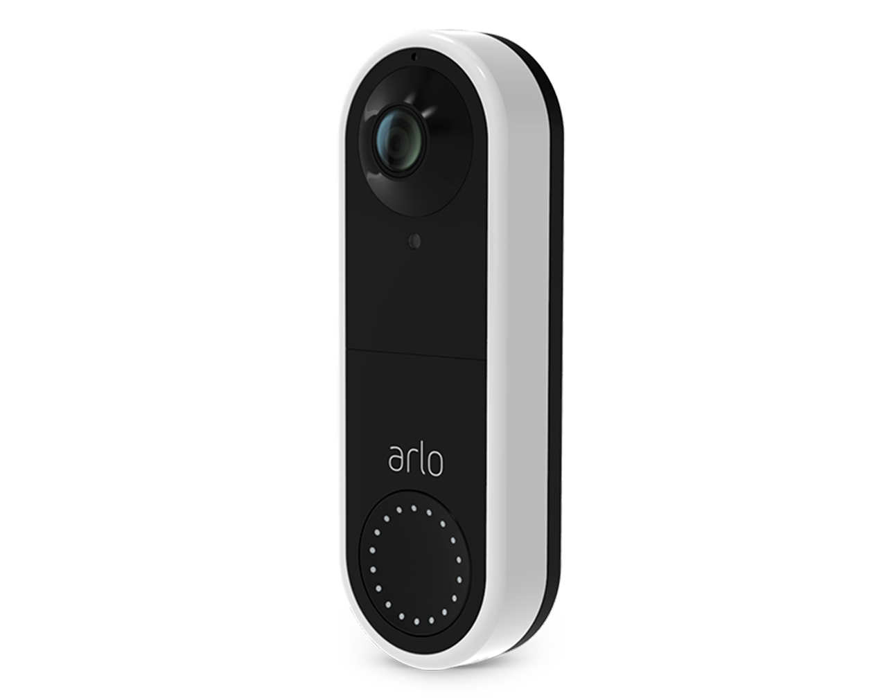 Arlo | Support | Arlo Video Doorbell