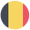 Belgium (English)