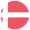 Denmark (English)
