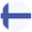 Finland (English)