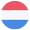 Netherlands (Dutch)